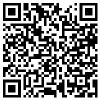 QR Code for bitcoin:bitcoin:bitcoin:bitcoin:dash:XspDU2YWNkmAkWDDtdP5b5ZGDUyYDepVaW