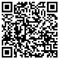 QR Code for bitcoin:bitcoin:bitcoin:bitcoin:dash:XspDvbE9Knx2rVj4PDsNpQHGhJLAZ6GbbT