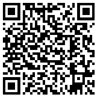 QR Code for bitcoin:bitcoin:bitcoin:bitcoin:dash:XspDwpP6DN5PDSx43HxtMUbtppRDNZ1aFm