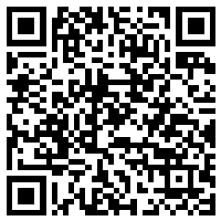 QR Code for bitcoin:bitcoin:bitcoin:bitcoin:dash:XspExqW2WLC1fKJ63wAWoSzZzEBaHGmwjH