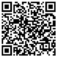 QR Code for bitcoin:bitcoin:bitcoin:bitcoin:dash:XspGSBUYP4qWLhYjZsaVJnboeE9zbt3q5t