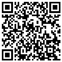 QR Code for bitcoin:bitcoin:bitcoin:bitcoin:dash:XspHCTEXH5Si5tRHeXZFyEYbCV1tUFS5Cu