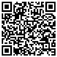 QR Code for bitcoin:bitcoin:bitcoin:bitcoin:dash:XspHFEuLkDsum69xZcV7dEsri5cQrLoppR