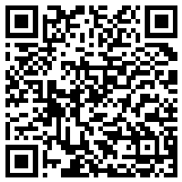 QR Code for bitcoin:bitcoin:bitcoin:bitcoin:dash:XspHUGukms148V6x54jfhrkZ4nZe3BLqB5
