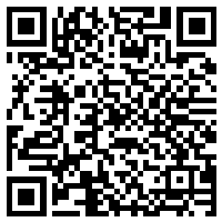 QR Code for bitcoin:bitcoin:bitcoin:bitcoin:dash:XspHdYv7fbFQfxSCDjgruFSvts12sn1HcG