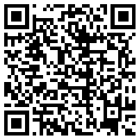 QR Code for bitcoin:bitcoin:bitcoin:bitcoin:dash:XspHjSwpz1boxREoo2o7kwASXZ9mi6xqFW