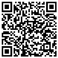 QR Code for bitcoin:bitcoin:bitcoin:bitcoin:dash:XspJH536gexLM6Pw3JQn3hwpEkYK6FkdHc
