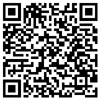 QR Code for bitcoin:bitcoin:bitcoin:bitcoin:dash:XspJZPHTnNDoFk7PvzqUDDcN1ihaT8CyhX