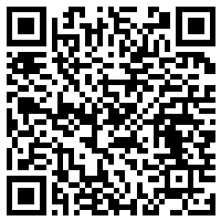 QR Code for bitcoin:bitcoin:bitcoin:bitcoin:dash:XspJjmghCodfMqvuYY4FE9bEFQ16RePt7J