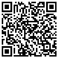 QR Code for bitcoin:bitcoin:bitcoin:bitcoin:dash:XspLLv26HQXd7LXrwq3pgRdArMp9mxTSqJ