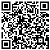QR Code for bitcoin:bitcoin:bitcoin:bitcoin:dash:XspMpYxf8PXTYNafCE4LzMX4nWdiTLymg2