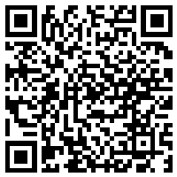 QR Code for bitcoin:bitcoin:bitcoin:bitcoin:dash:XspNhnQhBtuYWpsK5MuT7vbwgbeh1Xk9bN
