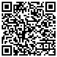QR Code for bitcoin:bitcoin:bitcoin:bitcoin:dash:XspP71BTe6EcDnuG3Si8pfxpdfeWL47R8t