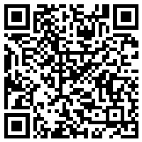 QR Code for bitcoin:bitcoin:bitcoin:bitcoin:dash:XspPG3zBToPcQj8osZ14eMHoRaJvgiAPrq