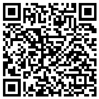 QR Code for bitcoin:bitcoin:bitcoin:bitcoin:dash:XspPLpgnMBGByBvF73dwwGQKiTfFTYmS4o