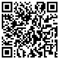 QR Code for bitcoin:bitcoin:bitcoin:bitcoin:dash:XspPc8aQKssgpXzLW2KQ3nVsjRSMyp3QC9