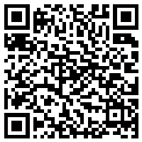 QR Code for bitcoin:bitcoin:bitcoin:bitcoin:dash:XspQ55LZZWhNdSCF2o2NtAb482obBL1SSY