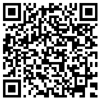 QR Code for bitcoin:bitcoin:bitcoin:bitcoin:dash:XspRVcDXovsjXkPc4istiM6pKH6yEFSdnT