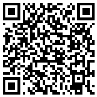 QR Code for bitcoin:bitcoin:bitcoin:bitcoin:dash:XspRYJW18XmLToCBqy4yC5tdqrpNJ7xfhM