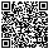 QR Code for bitcoin:bitcoin:bitcoin:bitcoin:dash:XspRmWTLko21RgzGBDBDFJethrWWSpmtaH