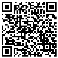 QR Code for bitcoin:bitcoin:bitcoin:bitcoin:dash:XspSCLcoMknYKdB2FURRke8GrBdpH8giRf