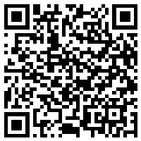 QR Code for bitcoin:bitcoin:bitcoin:bitcoin:dash:XspSD84XBBMhXftKiqXAKWLS1ZPxF6xMLS