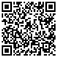 QR Code for bitcoin:bitcoin:bitcoin:bitcoin:dash:XspSWV82bD6Ur8imQjafSygHrPjFxXHPYk