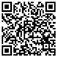QR Code for bitcoin:bitcoin:bitcoin:bitcoin:dash:XspTF1Na9FBMyGtkPTS2d3Sph2xHBaLMpK