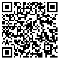 QR Code for bitcoin:bitcoin:bitcoin:bitcoin:dash:XspUDbRVZYTbGdZkwgkDPimSk7tf63ynYa