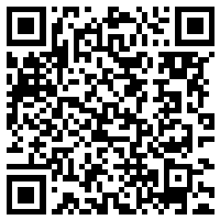 QR Code for bitcoin:bitcoin:bitcoin:bitcoin:dash:XspUEjXxzcGqBw6DTSZDXNx3GAyZffe858