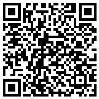 QR Code for bitcoin:bitcoin:bitcoin:bitcoin:dash:XspUrvKCaY4v2FYVTNdfuV237CBx8Vn3DG