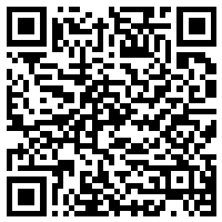 QR Code for bitcoin:bitcoin:bitcoin:bitcoin:dash:XspVEKYYvCN6WiBskBi4rM5igbC9AH5Hjs