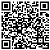 QR Code for bitcoin:bitcoin:bitcoin:bitcoin:dash:XspVFbc7WvxiYAEs6WtmdDiLfmapLdBtzk