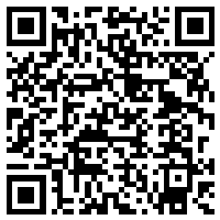 QR Code for bitcoin:bitcoin:bitcoin:bitcoin:dash:XspVnHC54kZK69DXQnPWXLBPy2CaJdZhNL