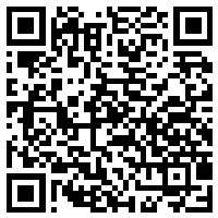 QR Code for bitcoin:bitcoin:bitcoin:bitcoin:dash:XspW2Qu6pb7cnojQdVCji6dozaH8CvrQgN