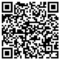 QR Code for bitcoin:bitcoin:bitcoin:bitcoin:dash:XspWFtw7ntubXNBXYUyxQBVPSd1C5cHRML