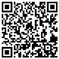 QR Code for bitcoin:bitcoin:bitcoin:bitcoin:dash:XspWoGfbgmcbQW3TDPBFRETpagmxRF2DsB