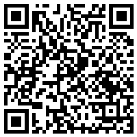 QR Code for bitcoin:bitcoin:bitcoin:bitcoin:dash:XspXW1rCtrQ8yFaeGbDbawRsnCTuuyPyUb
