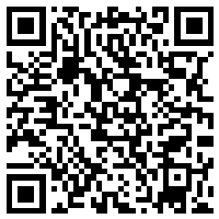 QR Code for bitcoin:bitcoin:bitcoin:bitcoin:dash:XspXa6EypaJrotq6PjSCcmvbTSUTzDm2dW