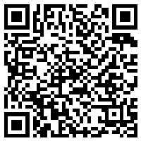 QR Code for bitcoin:bitcoin:bitcoin:bitcoin:dash:XspXmkGjST38HKPTrc9hm2sF1FVw8QTZgN