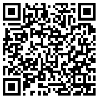 QR Code for bitcoin:bitcoin:bitcoin:bitcoin:dash:XspYFKKMUSPQG1DXLuwZPS1R1KgJUDALL7