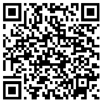 QR Code for bitcoin:bitcoin:bitcoin:bitcoin:dash:XspZxtEHDtwL12HH4K41KncSw4DZHTQmJr