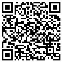 QR Code for bitcoin:bitcoin:bitcoin:bitcoin:dash:XspanM3JMtRa2tmpNW2sd2SSqHM9xvyiGs