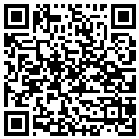 QR Code for bitcoin:bitcoin:bitcoin:bitcoin:dash:Xspb3UMTvGcnoFJFnY7PzDCxbbCEb5gnEK