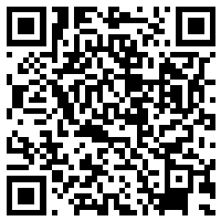 QR Code for bitcoin:bitcoin:bitcoin:bitcoin:dash:XspbF1QYurCCwSjGZBWhLLrCaFFMjmbiW7