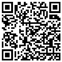 QR Code for bitcoin:bitcoin:bitcoin:bitcoin:dash:XspbF1SJr6N5S3HHAKbzP7FGvvi5fxjc2s