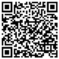 QR Code for bitcoin:bitcoin:bitcoin:bitcoin:dash:XspbSpabHXfC7B3vZGKvdExYonBZSvr6tN