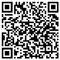 QR Code for bitcoin:bitcoin:bitcoin:bitcoin:dash:XspcL28ZjmUFC8aWmTyVk2xfvbxzB1dheP
