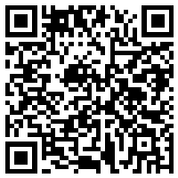 QR Code for bitcoin:bitcoin:bitcoin:bitcoin:dash:XspcaFxD4o4eMDA4jafQJuY8M5ykdpTrDs