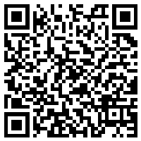 QR Code for bitcoin:bitcoin:bitcoin:bitcoin:dash:Xspd5eRKcDcsX5bR8EJfpP1ZmP2vMxJkmA